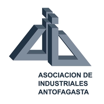 Asociación de Industriales Antofagasta