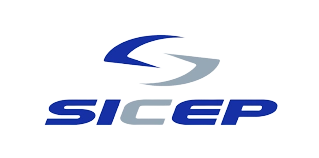SICEP