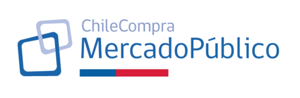 Chilecompra