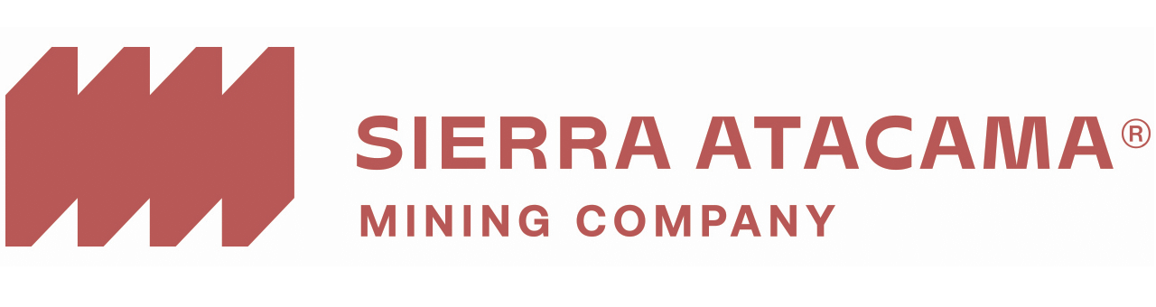 Sierratacama
